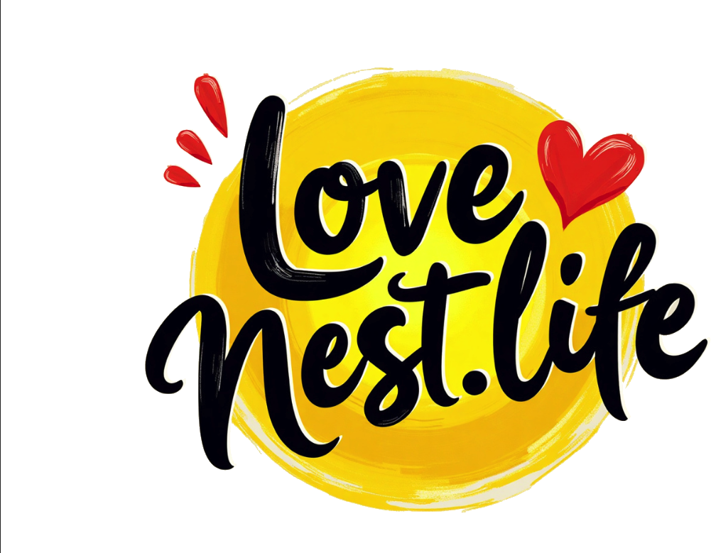 Проститутки в Ноябрьске на love-nest.life